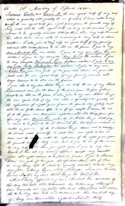 LEE, Ashbel (b. 1764 d. 1830 West Rutland) -4b will.jpg